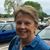 Lorraine Wheeler's profile image