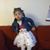 Fabiola Hernandez's profile image