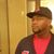 Andre Jones's profile image