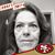 Trish Silver's profile image