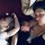 Nora Asplund's profile image