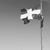 Christos Dendis's profile image