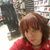 Sarah Warren Cox's profile image