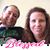 Amy Mundy Wilson's profile image