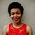 Ammiee Brown's profile image