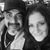 Paula Scott Enginer's profile image