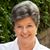 Susan Edwards's profile image