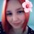 Ashley Comer's profile image