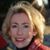 Susan Lynn's profile image