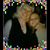 Penny Giordano's profile image