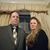 Loretta Cartee Needham's profile image