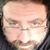 Danny Johnson's profile image