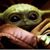 Bryan Dailey's profile image