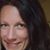 Margie Pachucki's profile image