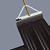 Tri-County Sealcoating's profile image