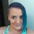 Rebecca Varnado's profile image