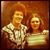 Lovella Jones's profile image