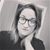Alicia Huber's profile image