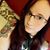 Kristina Horner's profile image