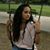 Eloisa Herrera's profile image