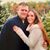 Peter Canelli's profile image