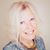 Barbara Veazey's profile image