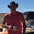 Tim Click's profile image