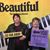 Tina Gray's profile image