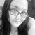 Talana Erb's profile image