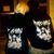 Marilena Cyco's profile image