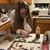Jenaye Leilani Johnson's profile image