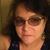 Tammy Dutch's profile image
