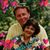 Sheri Sheets Johnson's profile image