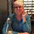 Donna Lee Longino's profile image