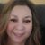 Maria Pereira's profile image