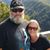 Debbie Simon McElwain's profile image