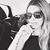 Lacey King's profile image