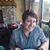 Candace Linn's profile image