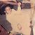 Tyfani Shanae's profile image