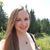 Alesa Rabson's profile image