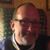 Mike Wiltfong's profile image