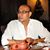 Andy Djamhur's profile image