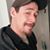 Jaxan Steadman's profile image