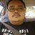 Syahrul Farhan's profile image