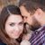 Sam Sullen Caudill's profile image