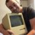 Robert Dale Smith's profile image