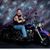 Jim Minne's profile image