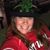 Amy Maslen's profile image