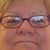 Lillian Nelson's profile image