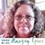 Angie Glover's profile image